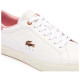 Lacoste Powercourt 124 3 SFA